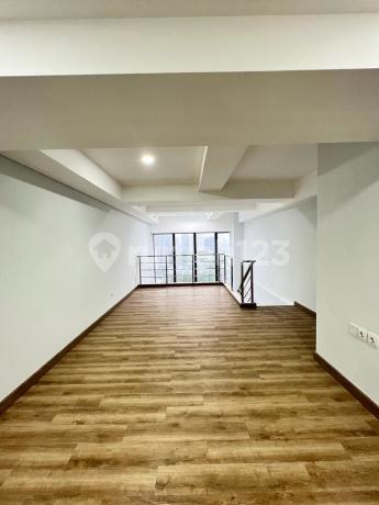 For Sale Cheap Soho Apartments The Smith Alam Sutera