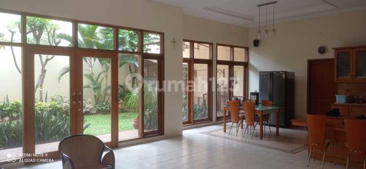 Dijual Rumah Super Murah Starategis Metro Permata Tangerang Dijual Rumah Super Murah Starategis Metro Permata Tangerang