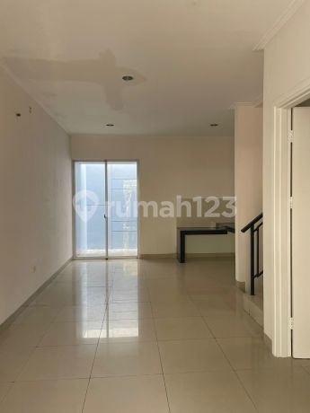 House in Green Lake City, Australia Cluster