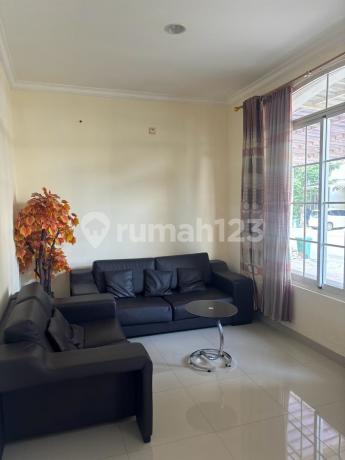 For Sale Cheapest House in Green Lake City Favorite Cluster