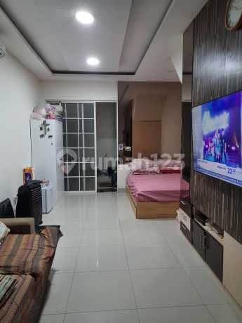 For Sale: Favorite Cluster House West Europe Green Lake City