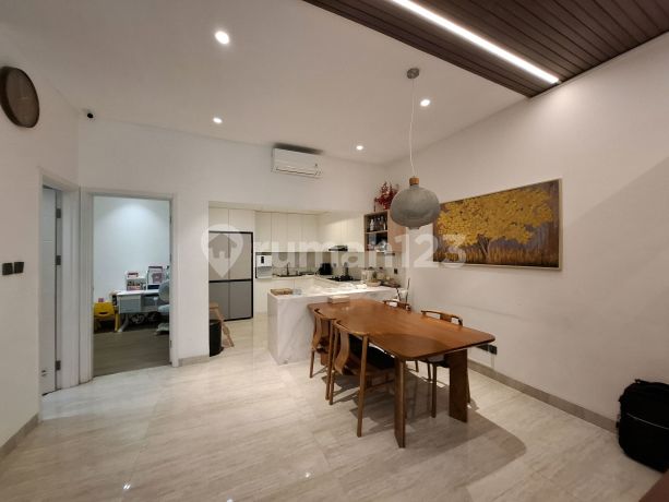 Cheapest Sale !! Riviera Metland Puri West Jakarta