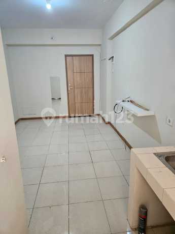 Apartement Green Palm di Jakarta Barat Lokasi Strategis Nego Apartement Green Palm di Jakarta Barat Lokasi Strategis Nego