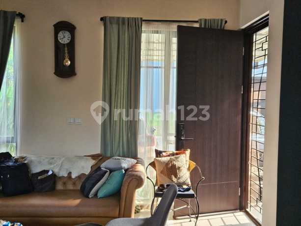 Rumah Siap Huni di Citra Garden Puri Jakarta Barat Strategis Nego Rumah Siap Huni di Citra Garden Puri Jakarta Barat Strategis Nego