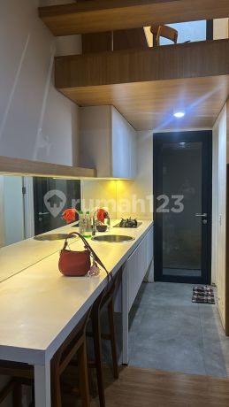 Rumah Fleekhauz Full Furnished Siap Huni di Lengkong Kulon Pagedangan Tangerang Banten Rumah Fleekhauz Full Furnished Siap Huni di Lengkong Kulon Pagedangan Tangerang Banten