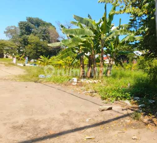 Tanah Kapuk Raya Zona K2 ( Perdagangan dan Jasa) Siap Pakai Siap Bangun di Jakarta Barat Tanah Kapuk Raya Zona K2 ( Perdagangan dan Jasa) Siap Pakai Siap Bangun di Jakarta Barat