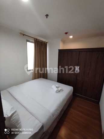 Apartemen Green Central City 2 Kamar Furnished Siap Huni di Glodok Tamansari (Welly) Apartemen Green Central City 2 Kamar Furnished Siap Huni di Glodok Tamansari (Welly)