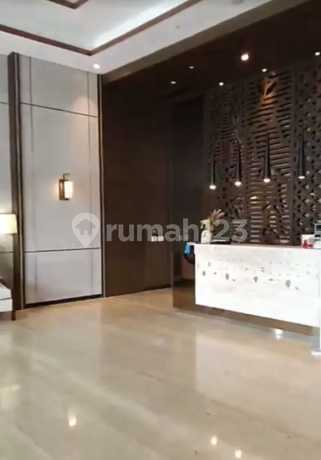 Embarcaredo Suites Bintaro 2 Br Siap Huni View Gunung Salak Bintaro Tangerangselatan Banten Embarcaredo Suites Bintaro 2 Br Siap Huni View Gunung Salak Bintaro Tangerangselatan Banten