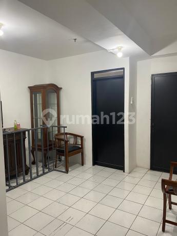 Menara Kebon Jeruk Siap Huni di Kebon Jeruk Jakarta Barat Menara Kebon Jeruk Siap Huni di Kebon Jeruk Jakarta Barat