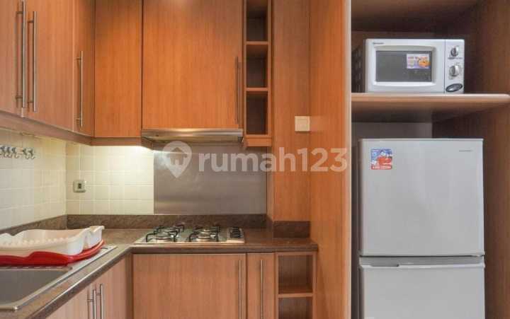 Casablanca Mansion Furnish Siap Huni di Menteng Dalam Jakarta Selatan Casablanca Mansion Furnish Siap Huni di Menteng Dalam Jakarta Selatan
