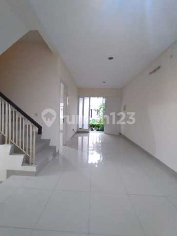 Rumah Green Lake City 108M2 Siap Huni di Cipondoh Tangerang Banten