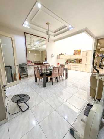 Swallow Birdhouse PIK Ready to Occupy in North Jakarta