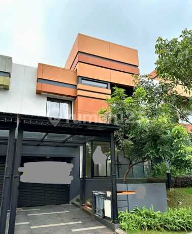 Symphonia Lokasi Strategis Symphonia Lokasi Strategis