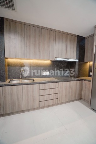 Termurah Arandra Residence Penthouse Uf Cempaka Putih Termurah Arandra Residence Penthouse Uf Cempaka Putih