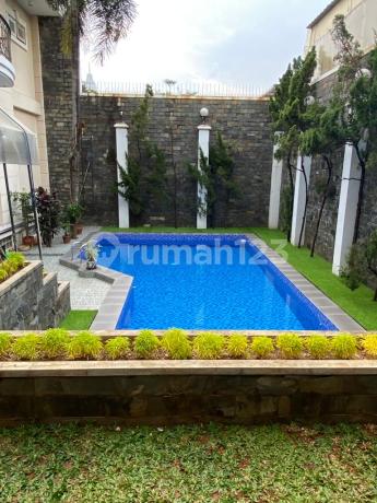 Rumah Bagus Siap Huni Area Prime Di Kebayoran Baru Jaksel Rumah Bagus Siap Huni Area Prime Di Kebayoran Baru Jaksel