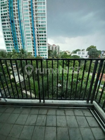 Apartemen Hamptons Park Harga Termurah 2 Br Siap Huni Apartemen Hamptons Park Harga Termurah 2 Br Siap Huni