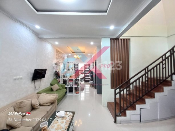 TERMURAH Hunian Nyaman di Komplek Setra Dago Antapani Bandung TERMURAH Hunian Nyaman di Komplek Setra Dago Antapani Bandung