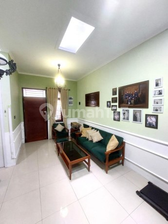 Termurah Rumah Siap Huni di Komplek Setra Dago Antapani Bandung Termurah Rumah Siap Huni di Komplek Setra Dago Antapani Bandung