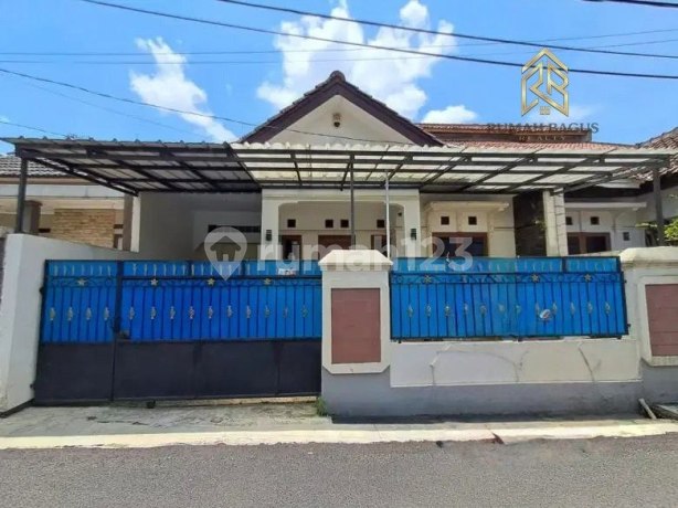 Rumah Murah Area Batununggal Batu Indah Parakan Asri Buah Batu Rumah Murah Area Batununggal Batu Indah Parakan Asri Buah Batu