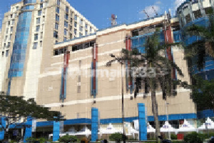 Apartemen 2 Kamar Unfurnished Rapi Murah Letak Di Pusat Belanja Apartemen 2 Kamar Unfurnished Rapi Murah Letak Di Pusat Belanja