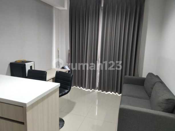 Dijual Apartemen Royal Olive Pejaten 2 BR Furnished Bagus