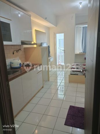 Dijual Apartemen  1 BR  di Mardhika Park di Tambun