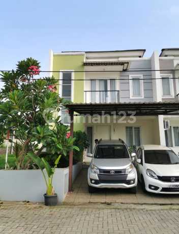 Dijual Rumah Cluster Alexandrite Duta Indah Residence Tangerang Dijual Rumah Cluster Alexandrite Duta Indah Residence Tangerang