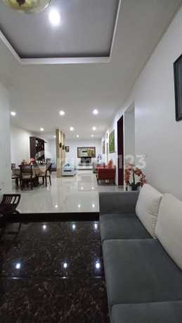 Dijual Rumah di Cluster Bukit Indraprasta Telaga Kahuripan 