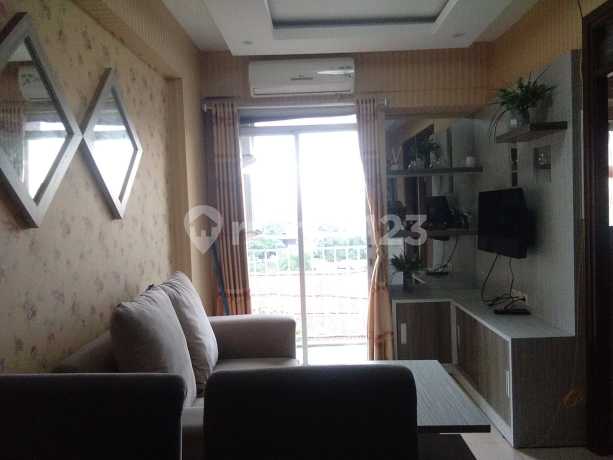 Dijual Apartemen Furnished 2 Br Di Bogor Valley Apartement Dijual Apartemen Furnished 2 Br Di Bogor Valley Apartement