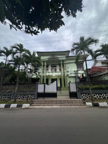 Dijual Rumah Hook 2 Lantai Lokasi Boulevard Villa Bogor Indah Dijual Rumah Hook 2 Lantai Lokasi Boulevard Villa Bogor Indah