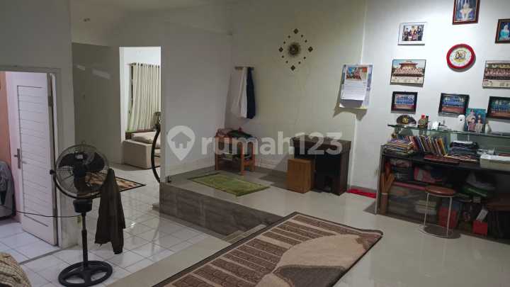 Dijual Rumah di Perumahan Nuansa Telaga Kalibaru Cilodong Depok Dijual Rumah di Perumahan Nuansa Telaga Kalibaru Cilodong Depok