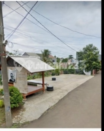 Di Jual Tanah Resedensial Jln Bukit Tasmania Bogor Utara Di Jual Tanah Resedensial Jln Bukit Tasmania Bogor Utara