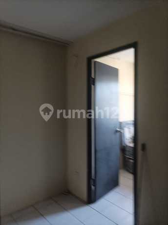 Apartemen Studio Siap Huni Apartemen Studio Siap Huni