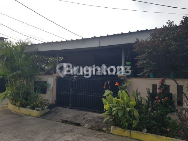 RUMAH graha cipta 5, jejalenjaya, tambun utara, bekasi, JAWA BARAT RUMAH graha cipta 5, jejalenjaya, tambun utara, bekasi, JAWA BARAT