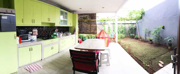 cepat rumah siap huni butterfly residence kodam bintaro jakarta selatan dki jakarta cepat rumah siap huni butterfly residence kodam bintaro jakarta selatan dki jakarta