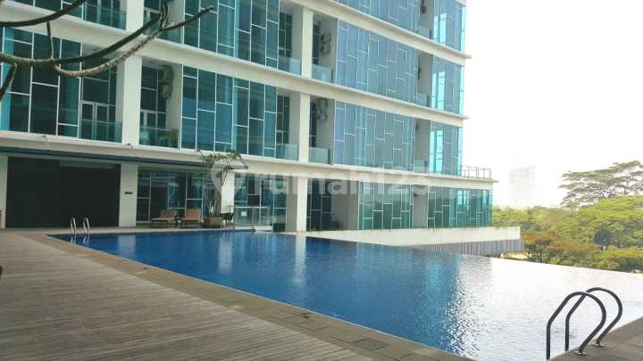 For Sale Brooklyn Studio Apartment For Sale Brooklyn Studio Apartment