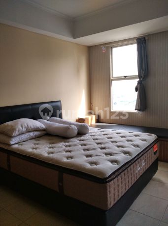 Silkwood Apartment For Sale