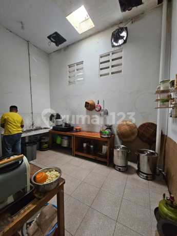 Dijual Ruko Glaze Dijual Ruko Glaze