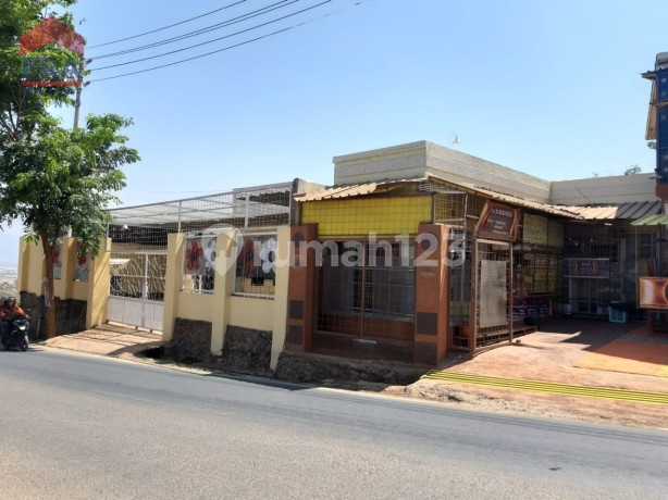 Tanah Dan Bangunan Cilendong Cijapati Cikacung Kabupaten Bandung Tanah Dan Bangunan Cilendong Cijapati Cikacung Kabupaten Bandung
