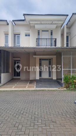 Rumah Bagus Strategis Komplek La Margas Residence Nanjung Bandung Rumah Bagus Strategis Komplek La Margas Residence Nanjung Bandung