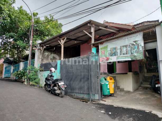 Rumah Siap Huni Komplek Bukit Indah Pasanggrahan Ujung Berung Rumah Siap Huni Komplek Bukit Indah Pasanggrahan Ujung Berung