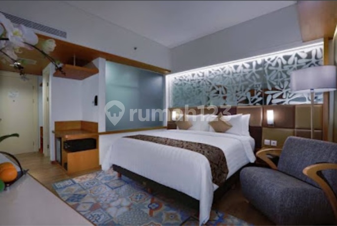 Turun Harga Unit Kondotel Alana Sentul City Dng Brand The Alana Hotel Turun Harga Unit Kondotel Alana Sentul City Dng Brand The Alana Hotel
