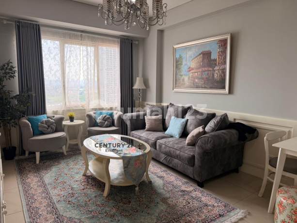 Dijual Apartemen 3Br Aspen Residence Admiralty Fatmawati Jaksel Dijual Apartemen 3Br Aspen Residence Admiralty Fatmawati Jaksel