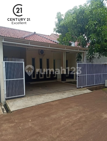 Turun Harga Rumah Nyaman Di Radiance Villa, Jatimurni Kota Bekasi Turun Harga Rumah Nyaman Di Radiance Villa, Jatimurni Kota Bekasi