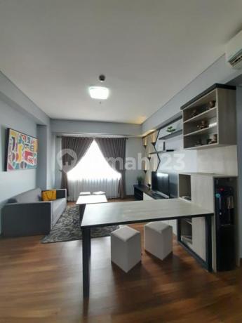 Disewakan Beautiful Apartemen Full Furnished 3Br The Aspen Residence Admiralty Jaksel Disewakan Beautiful Apartemen Full Furnished 3Br The Aspen Residence Admiralty Jaksel