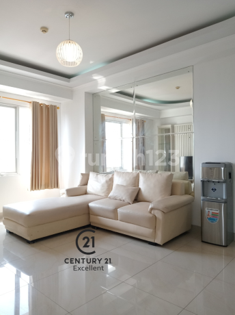 Dijual Unit Apt di Tower B ,3BR Full Furnished Apartemen The Aspen Residence @Admiralty Fatmawati Dijual Unit Apt di Tower B ,3BR Full Furnished Apartemen The Aspen Residence @Admiralty Fatmawati