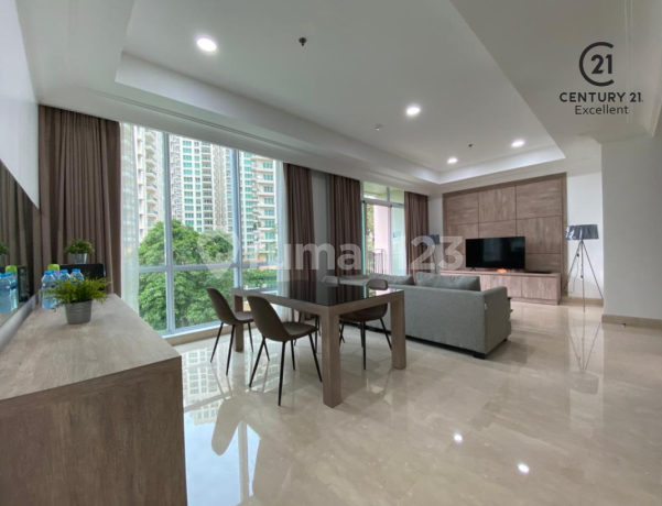 Disewakan Apt Pakubuwono Full Furnished di Kebayoran Jaksel Disewakan Apt Pakubuwono Full Furnished di Kebayoran Jaksel