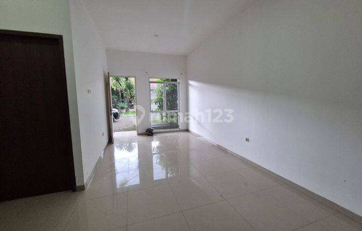 Dijual Rumah Siap Huni di Bumi Asri Regency, Padalarang, Bandung