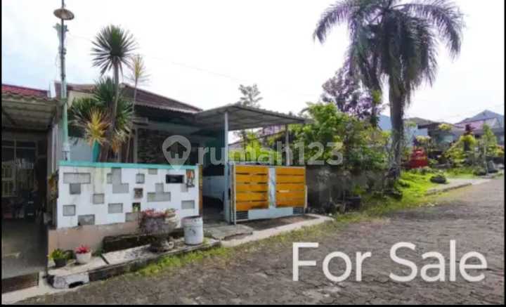 Rumah Siap Huni 2 Lantai Harga Best Cipageran Cimahi Utara Rumah Siap Huni 2 Lantai Harga Best Cipageran Cimahi Utara