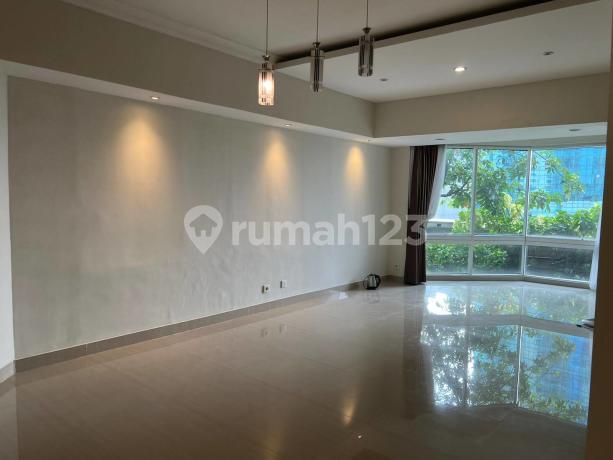 Disewakan Condominium Taman Anggrek 2 Bedroom Semifurnished Disewakan Condominium Taman Anggrek 2 Bedroom Semifurnished